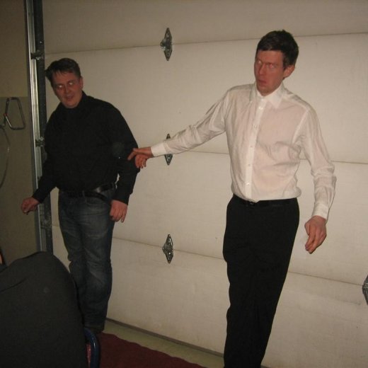 crop-14.03.2009_038__large_