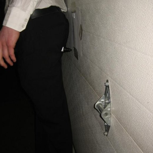 crop-14.03.2009_039__large_