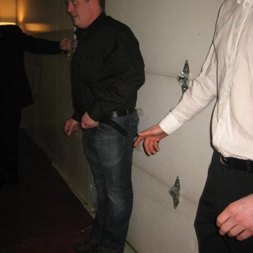 crop-14.03.2009_040__large_