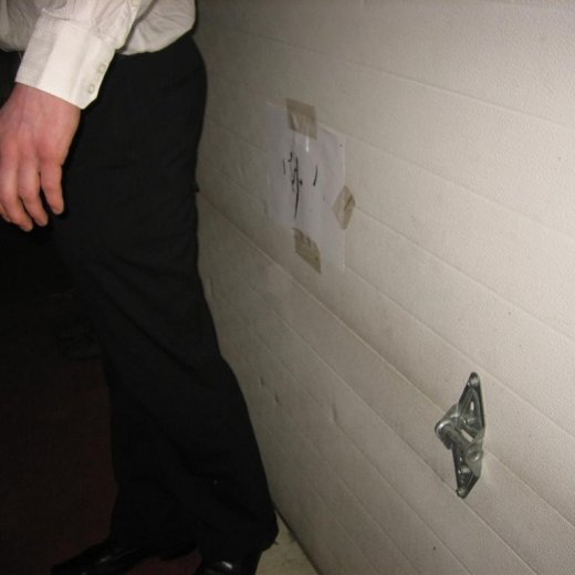 crop-14.03.2009_042__large_