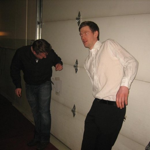 crop-14.03.2009_043__large_