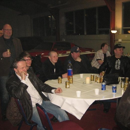 crop-14.03.2009_046__large_