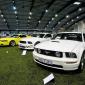 kj_racing
