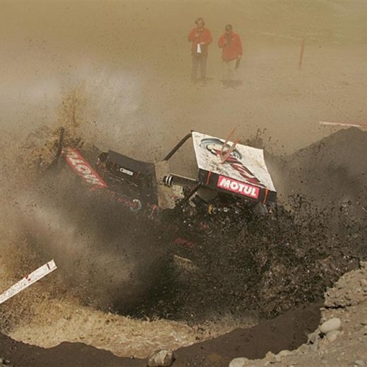 crop-mt8v7718__large_