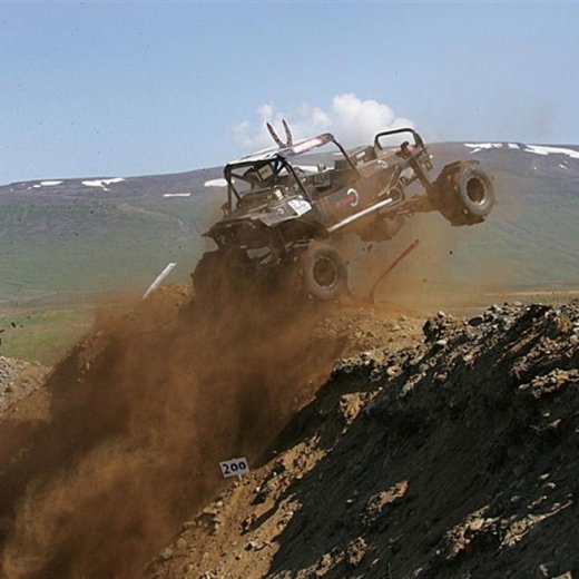 crop-mt8v8030__large_