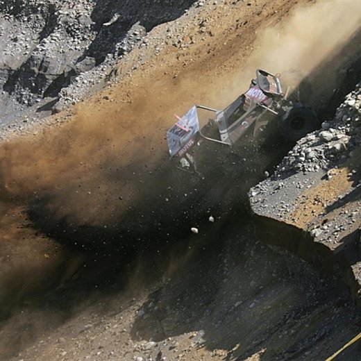 crop-mt8v8111__large_