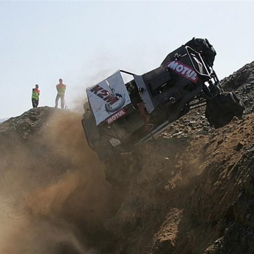 crop-mt8v8376__large_