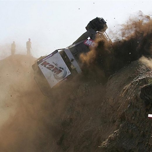 crop-mt8v8381__large_