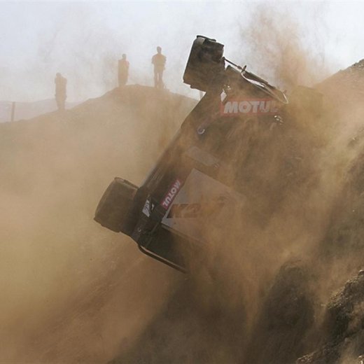 crop-mt8v8385__large_