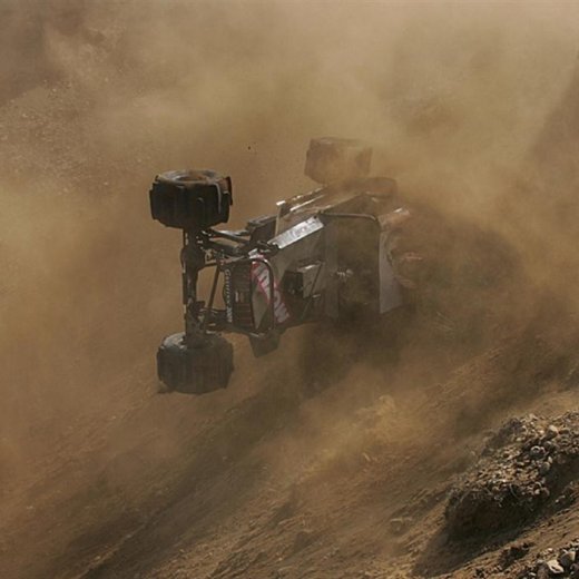 crop-mt8v8391__large_