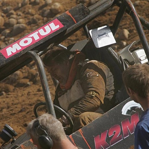 crop-mt8v8409__large_