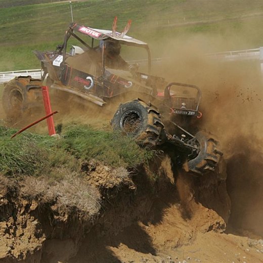 crop-mt8v8543__large_