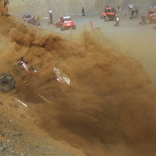 crop-mt8v8550__large_