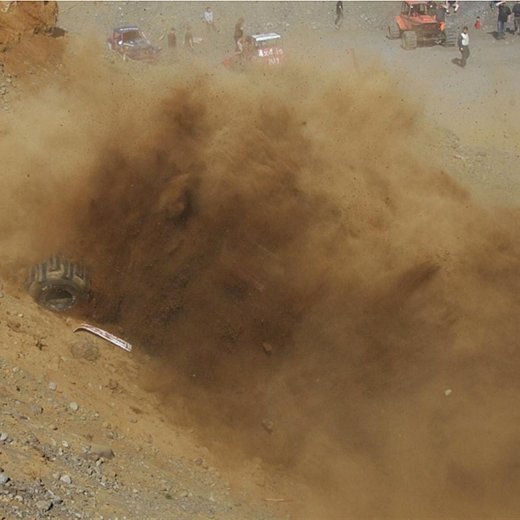 crop-mt8v8552__large_