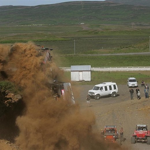 crop-mt8v8724__large_