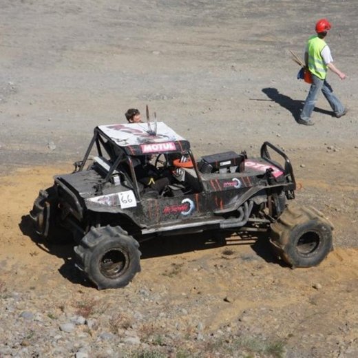 crop-mynd_004__large__1