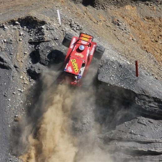 crop-mynd_011__large_