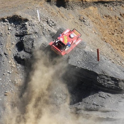 crop-mynd_012__large_