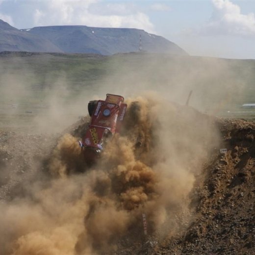 crop-mynd_017__large_