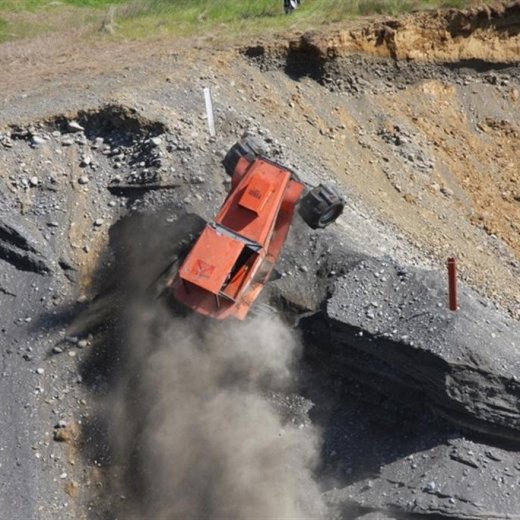 crop-mynd_022__large_