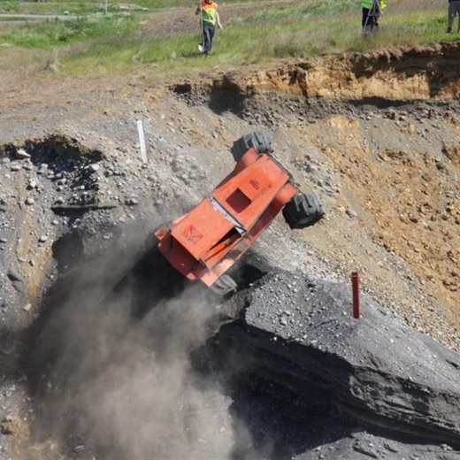 crop-mynd_023__large_