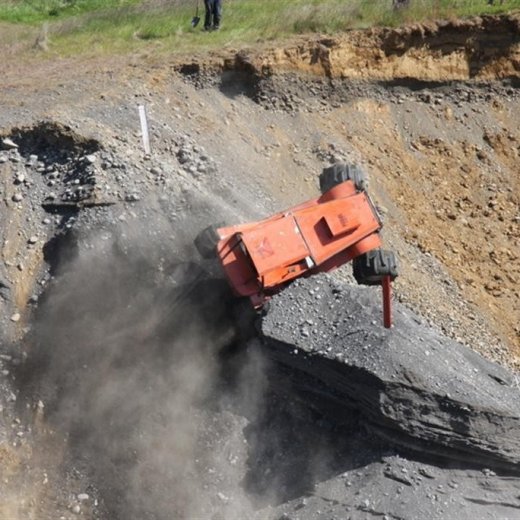 crop-mynd_024__large_