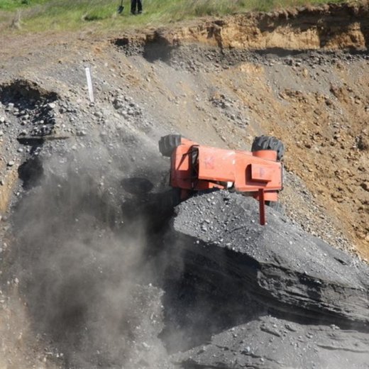 crop-mynd_025__large_