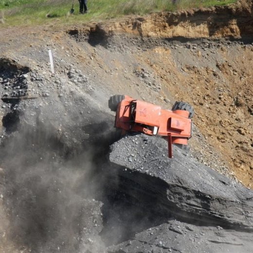 crop-mynd_026__large_