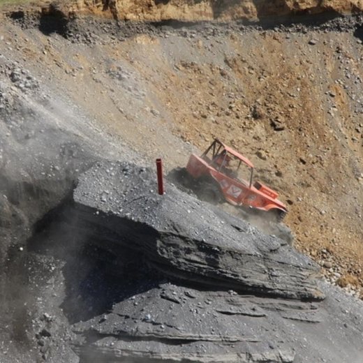 crop-mynd_027__large_