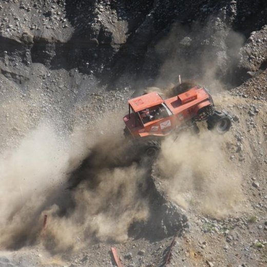 crop-mynd_030__large_