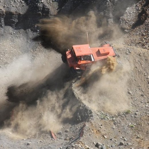 crop-mynd_031__large_