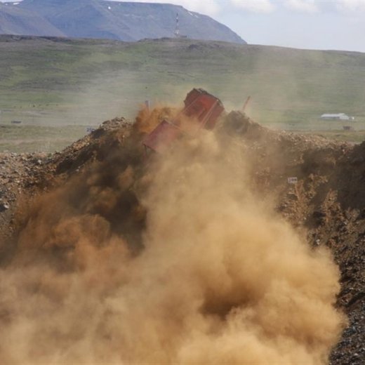 crop-mynd_034__large_