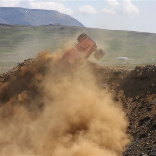 crop-mynd_035__large_