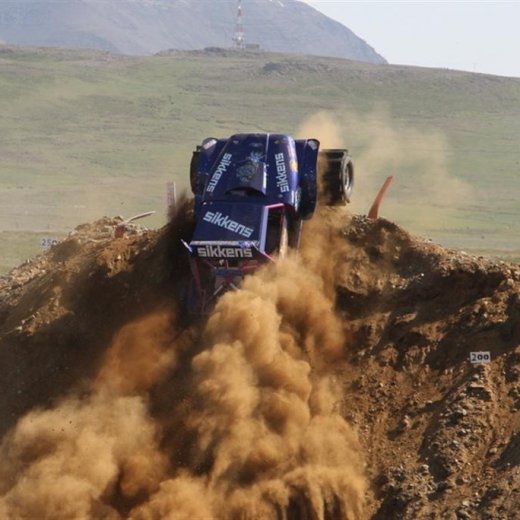 crop-mynd_046__large_