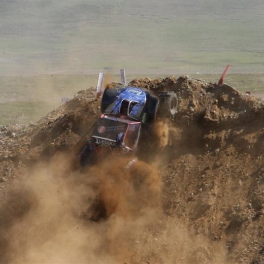 crop-mynd_057__large_