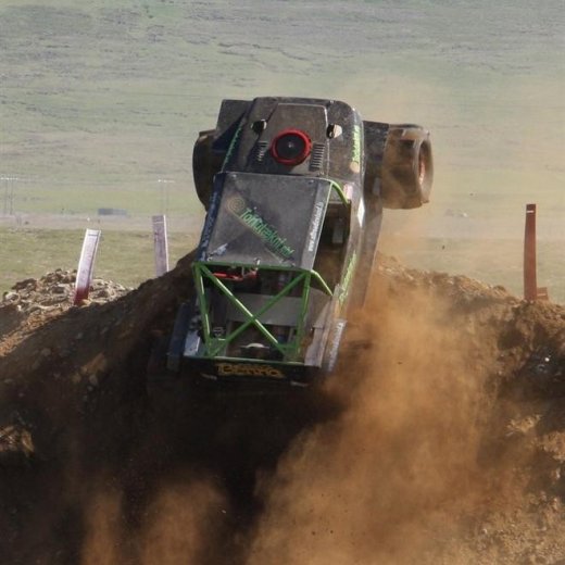 crop-mynd_071__large_