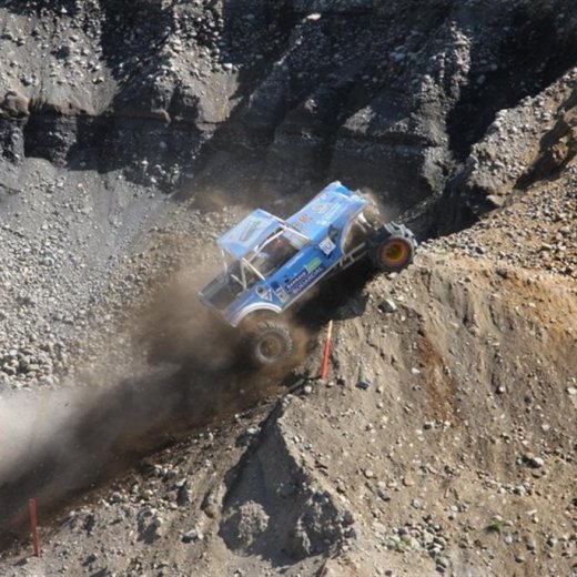 crop-mynd_077__large_