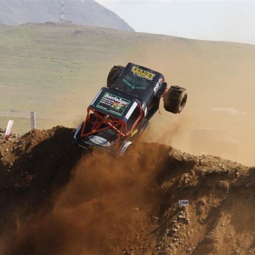 crop-mynd_091__large_