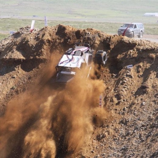 crop-mynd_094__large_