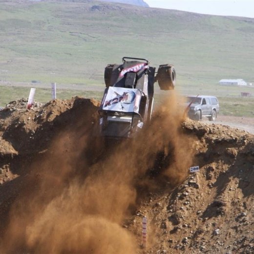 crop-mynd_095__large_