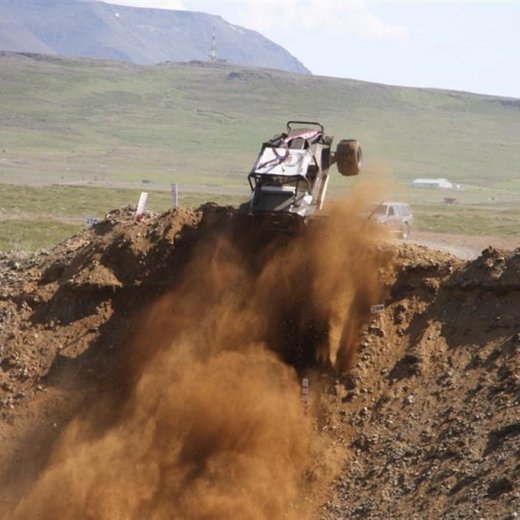 crop-mynd_096__large_