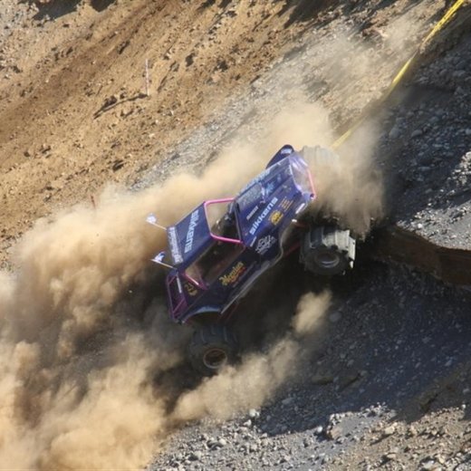 crop-mynd_105__large_