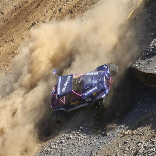 crop-mynd_106__large_