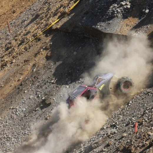 crop-mynd_109__large_