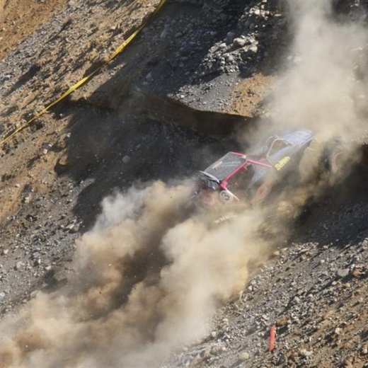 crop-mynd_111__large_