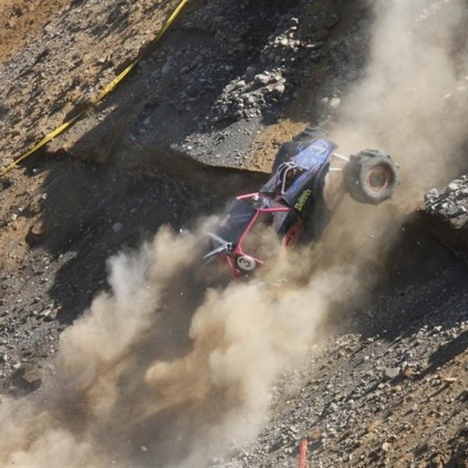 crop-mynd_112__large_