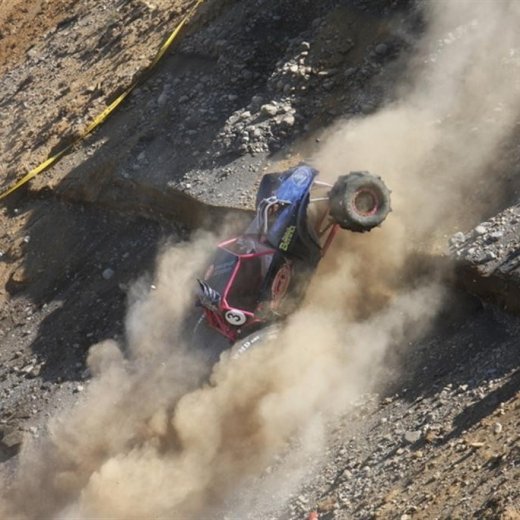 crop-mynd_113__large_