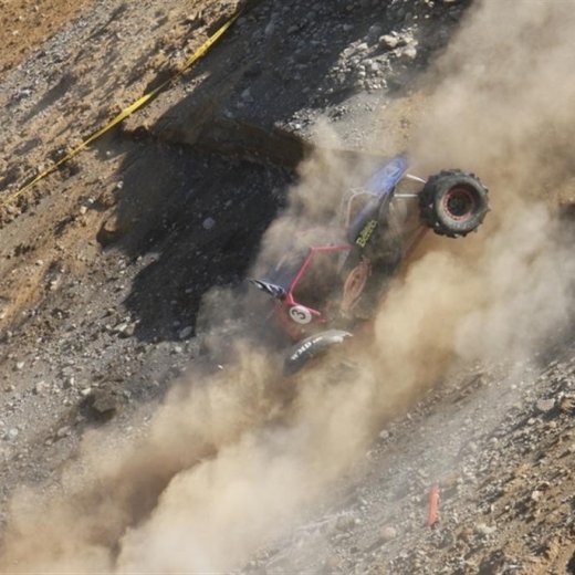 crop-mynd_114__large_