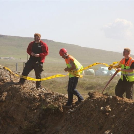 crop-mynd_116__large_