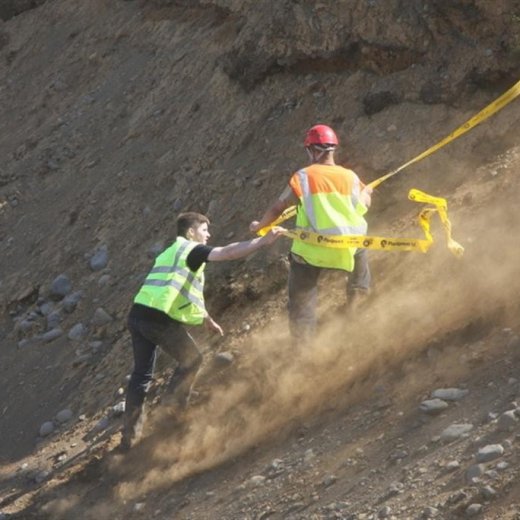 crop-mynd_117__large_